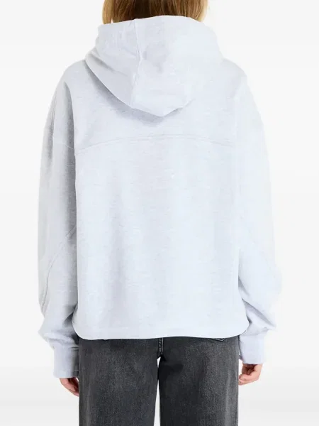 Șosete Adidas alergare scurte de costum albastru