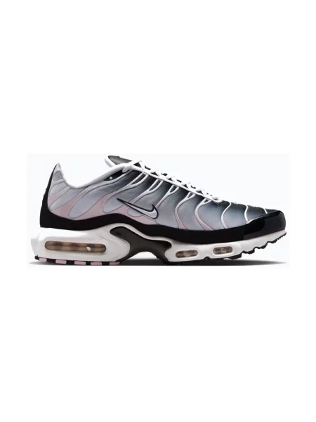Pantofi Nike gri