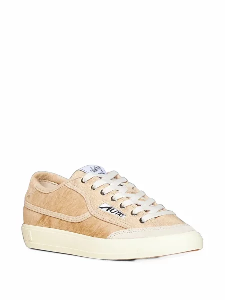 Sneakerși Autry
