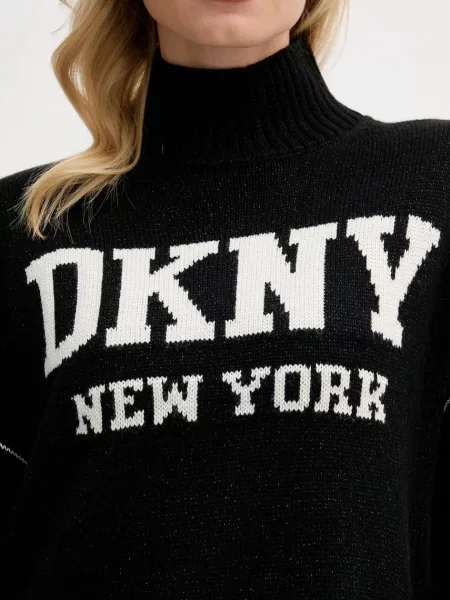 Светр Dkny
