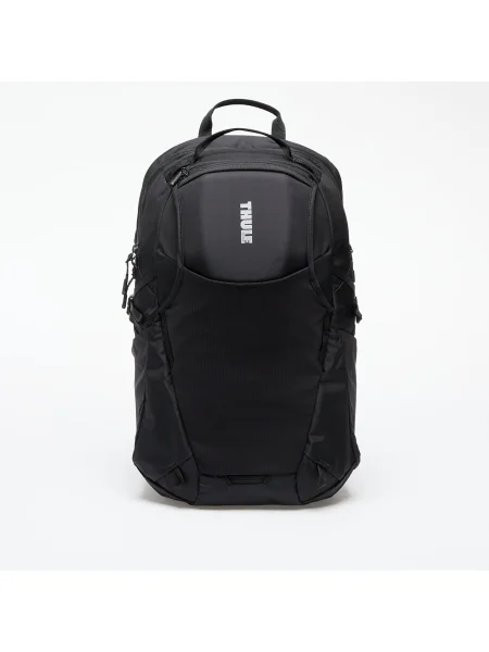 Рюкзак Thule чорний