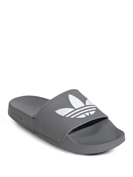Fotbal papuci tip mules Adidas negru