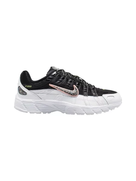 Pantofi Nike negru