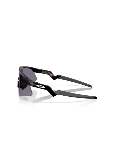 Okulary przeciwsłoneczne Oakley czarne