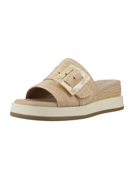 Pantofi Carmela maro