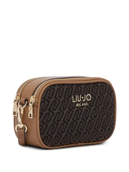 Geanta crossbody Liu Jo maro