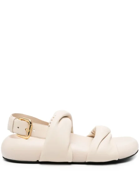 Сандали Marni
