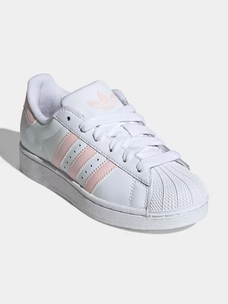 Детские кроссовки Adidas Originals