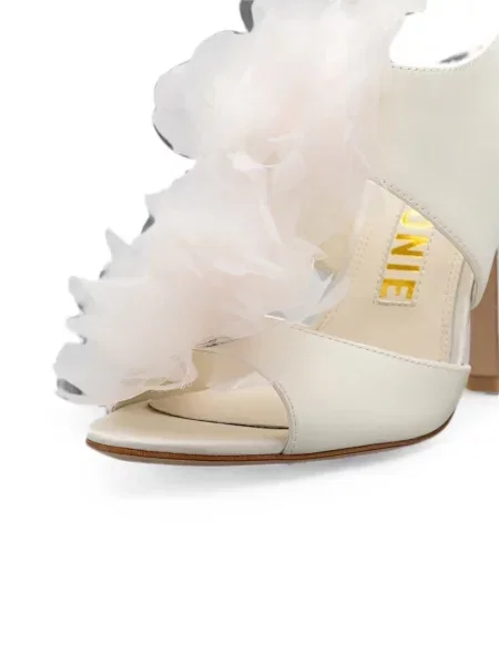 Sandale Kat Maconie slingback