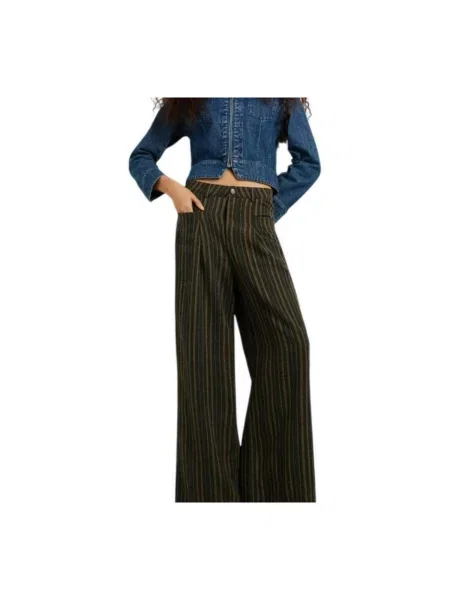 Nohavice Pepe Jeans