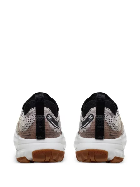 Top Keen Footwear
