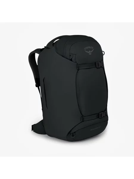 Рюкзак Osprey черный