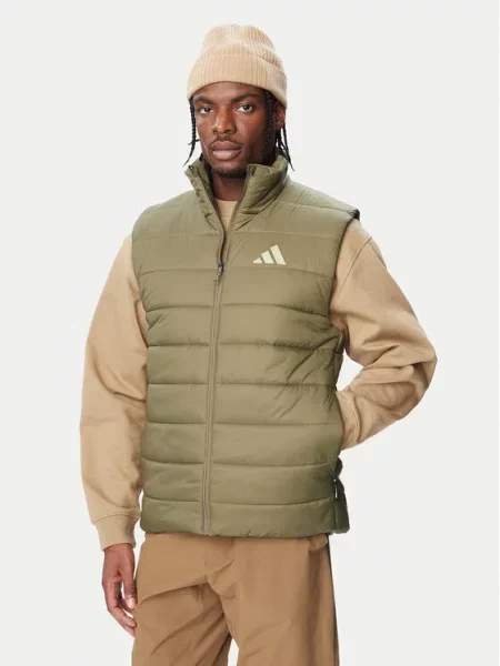 Αμάνικο γιλέκο Adidas