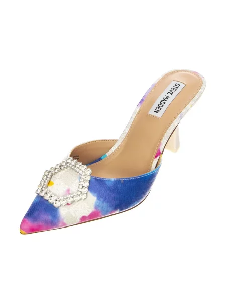 Klapki Steve Madden