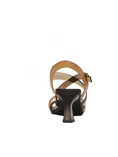 Pantofi Hispanitas