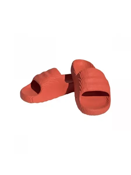 Félcipő Adidas Originals fehér