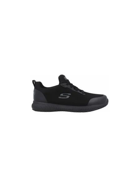 Tenisky Skechers