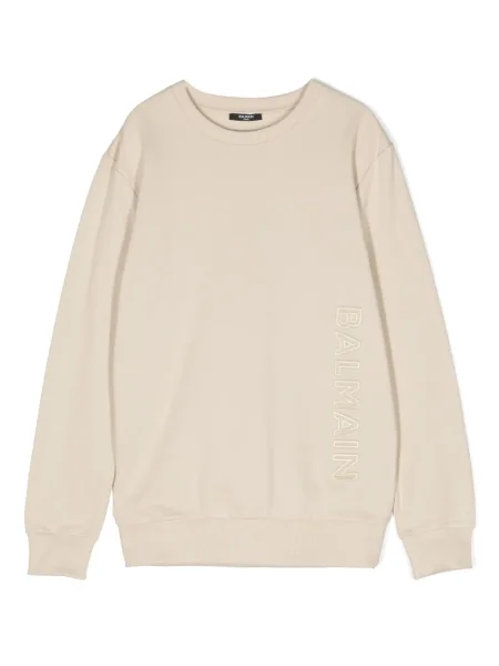 Bluza dziecięca Balmain