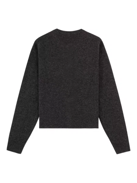 Cardigan Sporty & Rich gri