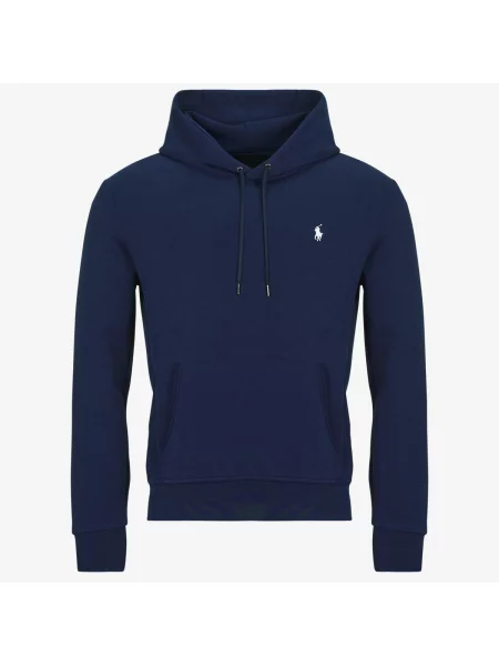 Pulover Polo Ralph Lauren
