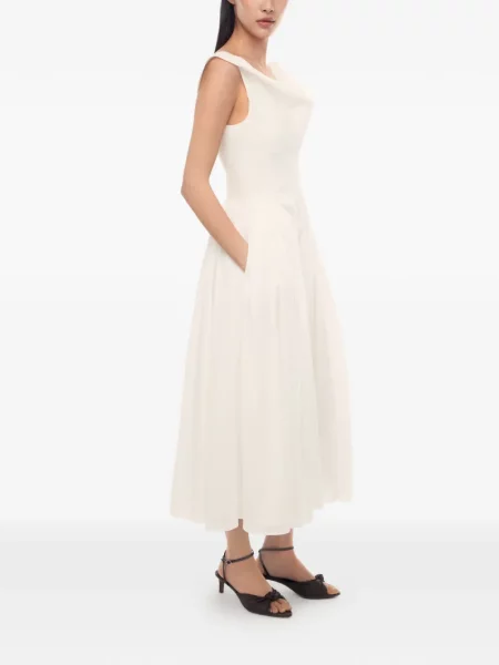 Rochie 12 Storeez alb
