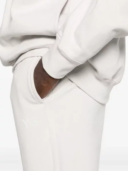 Pantaloni Y-3