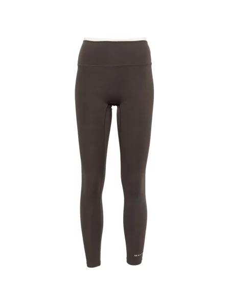 Leggings P.e Nation maro