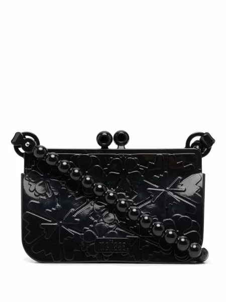 Geantă Viktor & Rolf negru