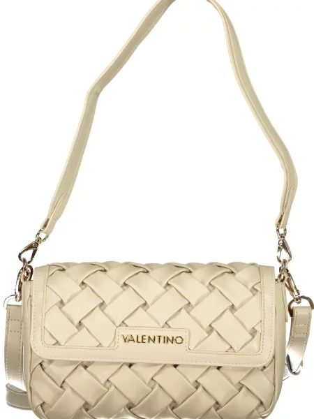 Elegantna torbica Valentino Bags