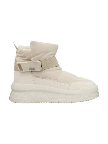 Félcipő Lee Cooper bézs