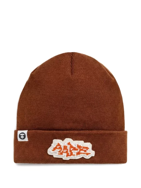 Sapka Aape By *a Bathing Ape® autogrammal barna