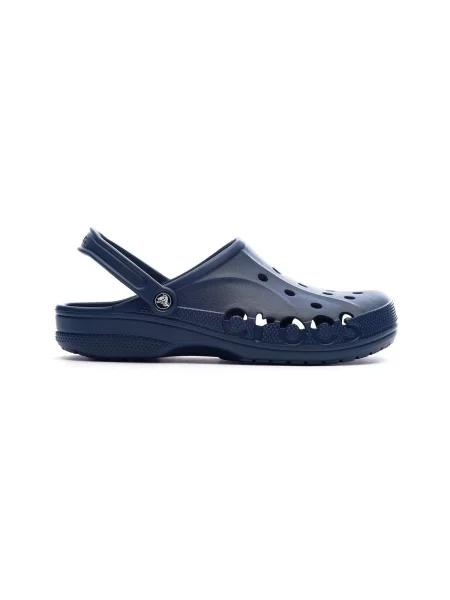 Natikače Crocs plava