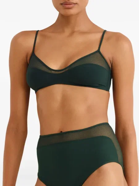 Bikini Eres verde