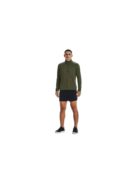 Tricou Under Armour