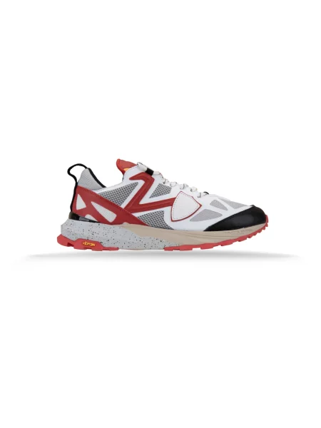 Sneakersy Philippe Model