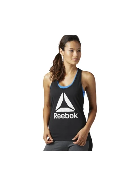 Tricou Reebok Sport