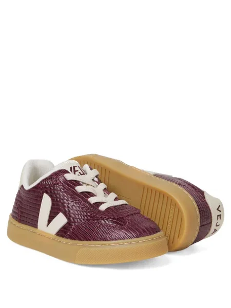 Gyerek sneaker Veja Volley