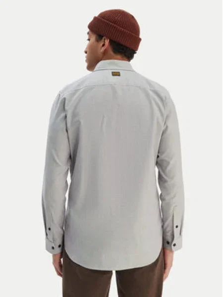 G-Star Raw Ing Marine kék