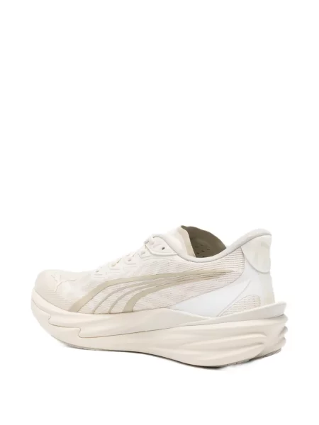 Sneakerși Puma Nitro