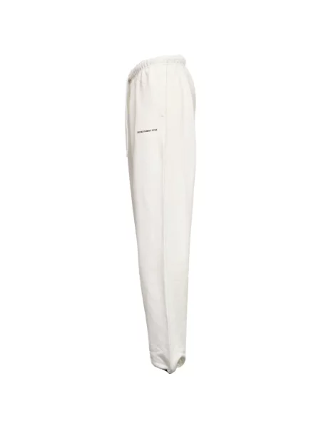 Pantaloni Department 5