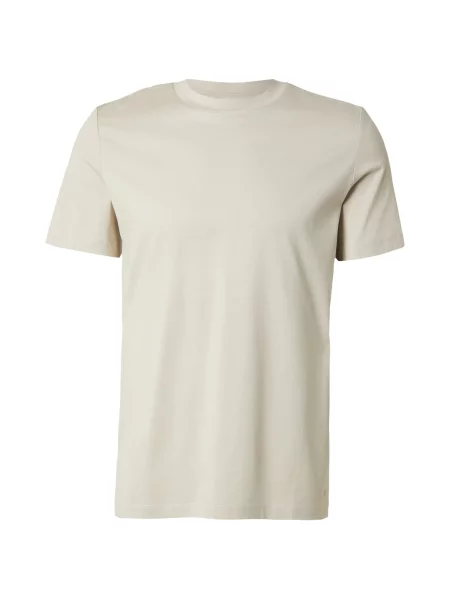 S.Oliver Tricou bej