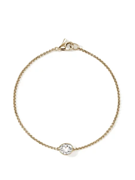 Diamant brăţară John Hardy