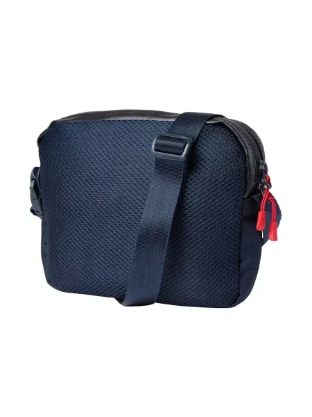 Kézitáska Helly Hansen piros