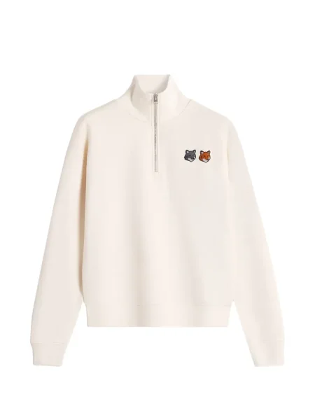 Hanorac Maison Kitsune