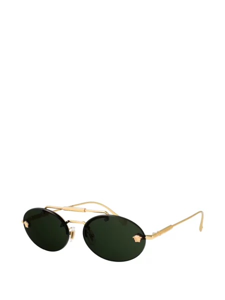 Ochelari de soare Versace Eyewear