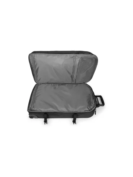 Valiză Eastpak negru