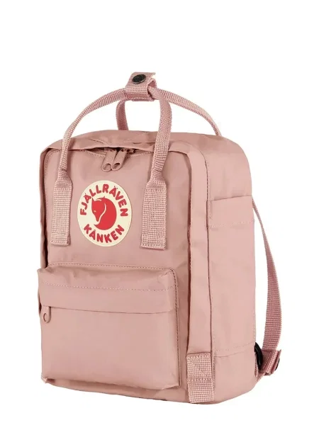 Fjallraven рюкзак Kanken Mini
