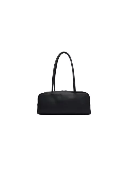 KARL LAGERFELD Rankinė juoda