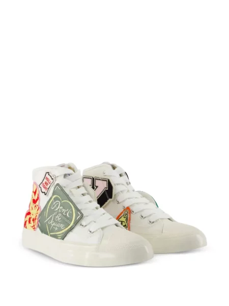 Top Kenzo bijela