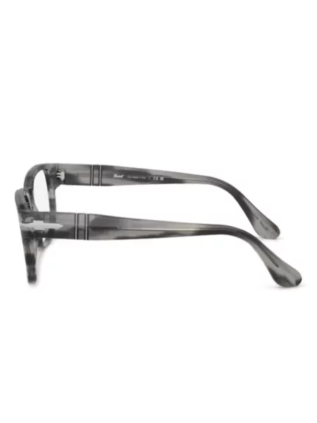 Ochelari de soare Persol gri